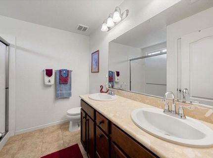 420 Palo Verde Way, Lincoln, CA 95648 Photo