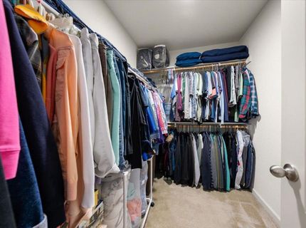 420 Palo Verde Way, Lincoln, CA 95648 Photo