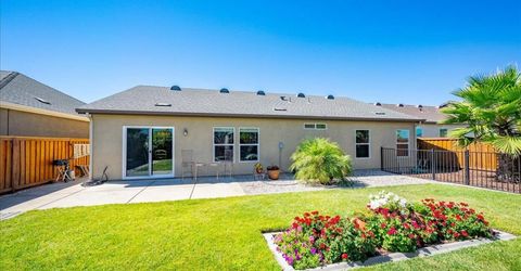 420 Palo Verde Way, Lincoln, CA 95648 Photo