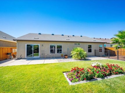 420 Palo Verde Way, Lincoln, CA 95648 Photo