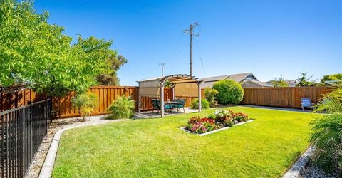 420 Palo Verde Way, Lincoln, CA 95648 Photo