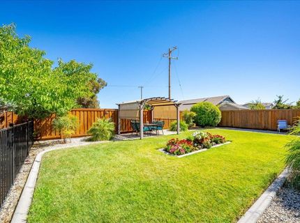 420 Palo Verde Way, Lincoln, CA 95648 Photo