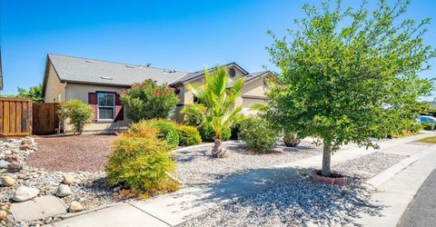420 Palo Verde Way, Lincoln, CA 95648 Photo