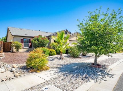 420 Palo Verde Way, Lincoln, CA 95648 Photo