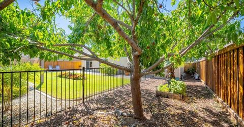 420 Palo Verde Way, Lincoln, CA 95648 Photo