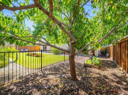 420 Palo Verde Way, Lincoln, CA 95648 Photo