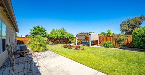 420 Palo Verde Way, Lincoln, CA 95648 Photo
