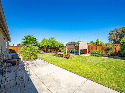 420 Palo Verde Way, Lincoln, CA 95648 Photo