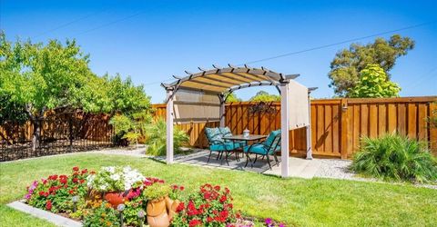 420 Palo Verde Way, Lincoln, CA 95648 Photo