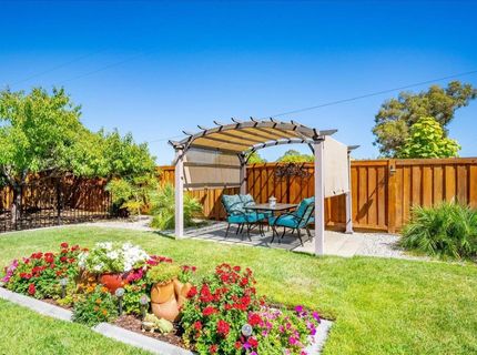 420 Palo Verde Way, Lincoln, CA 95648 Photo