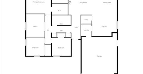 420 Palo Verde Way, Lincoln, CA 95648 Photo