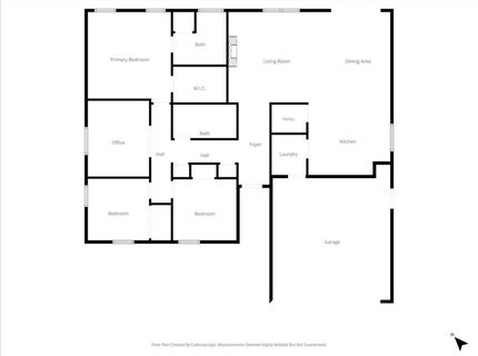 420 Palo Verde Way, Lincoln, CA 95648 Photo