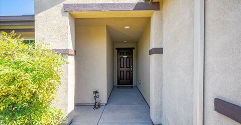 420 Palo Verde Way, Lincoln, CA 95648 Photo