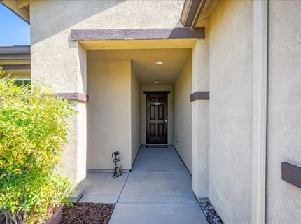 420 Palo Verde Way, Lincoln, CA 95648 Photo