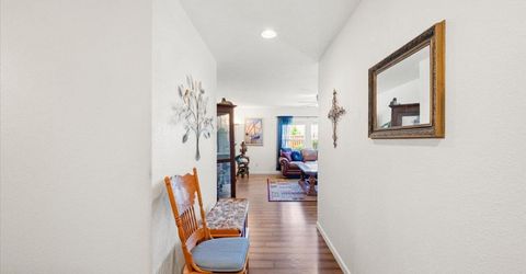 420 Palo Verde Way, Lincoln, CA 95648 Photo