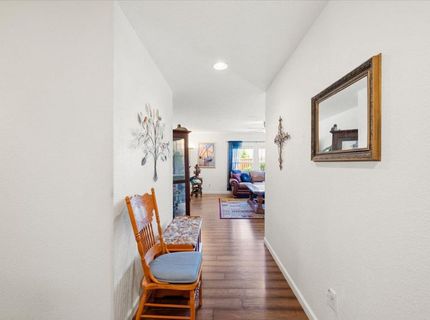 420 Palo Verde Way, Lincoln, CA 95648 Photo