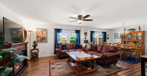 420 Palo Verde Way, Lincoln, CA 95648 Photo