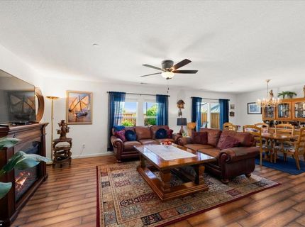 420 Palo Verde Way, Lincoln, CA 95648 Photo