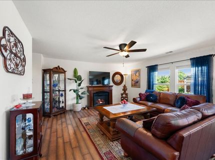 420 Palo Verde Way, Lincoln, CA 95648 Photo