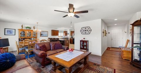 420 Palo Verde Way, Lincoln, CA 95648 Photo