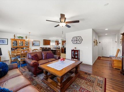 420 Palo Verde Way, Lincoln, CA 95648 Photo