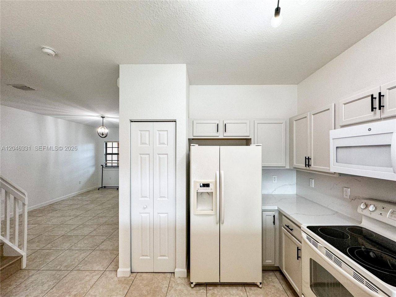 3740 NE 3rd Ct , Homestead, FL 33033 Photo