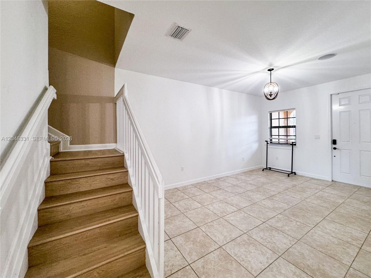3740 NE 3rd Ct , Homestead, FL 33033 Photo