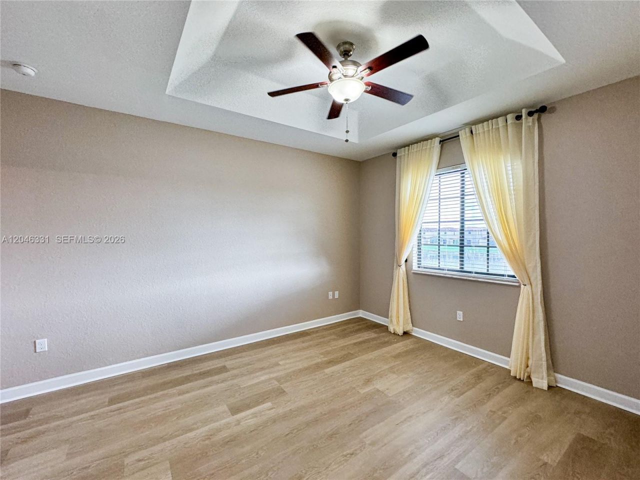 3740 NE 3rd Ct , Homestead, FL 33033 Photo