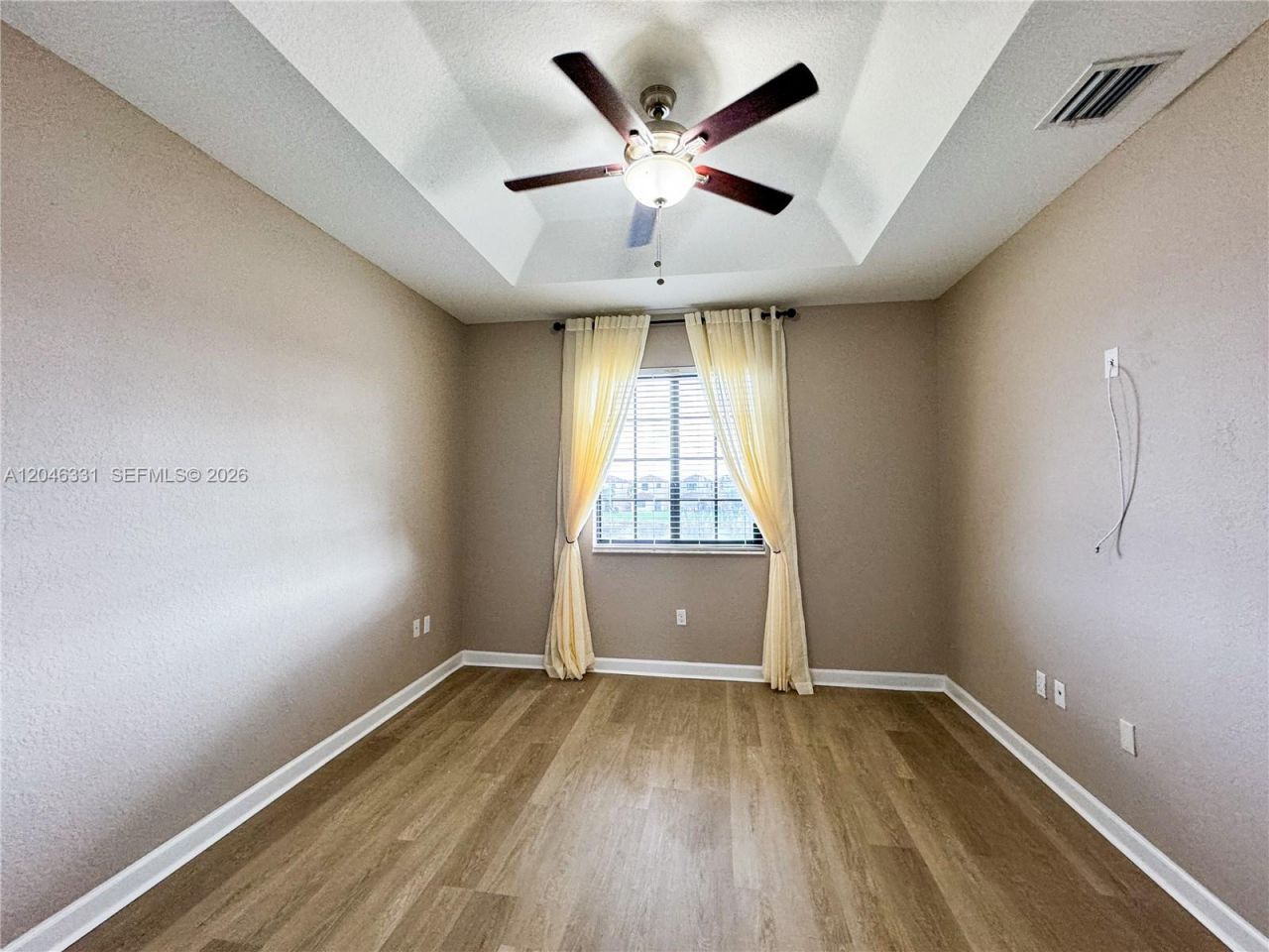 3740 NE 3rd Ct , Homestead, FL 33033 Photo