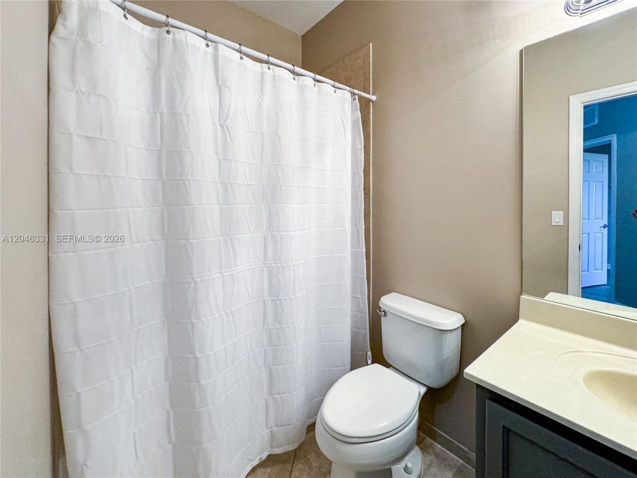 3740 NE 3rd Ct , Homestead, FL 33033 Photo