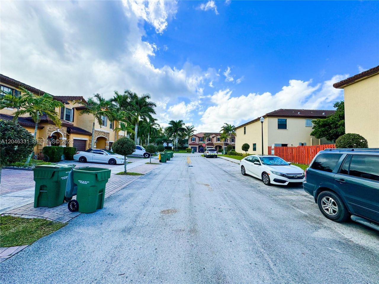 3740 NE 3rd Ct , Homestead, FL 33033 Photo