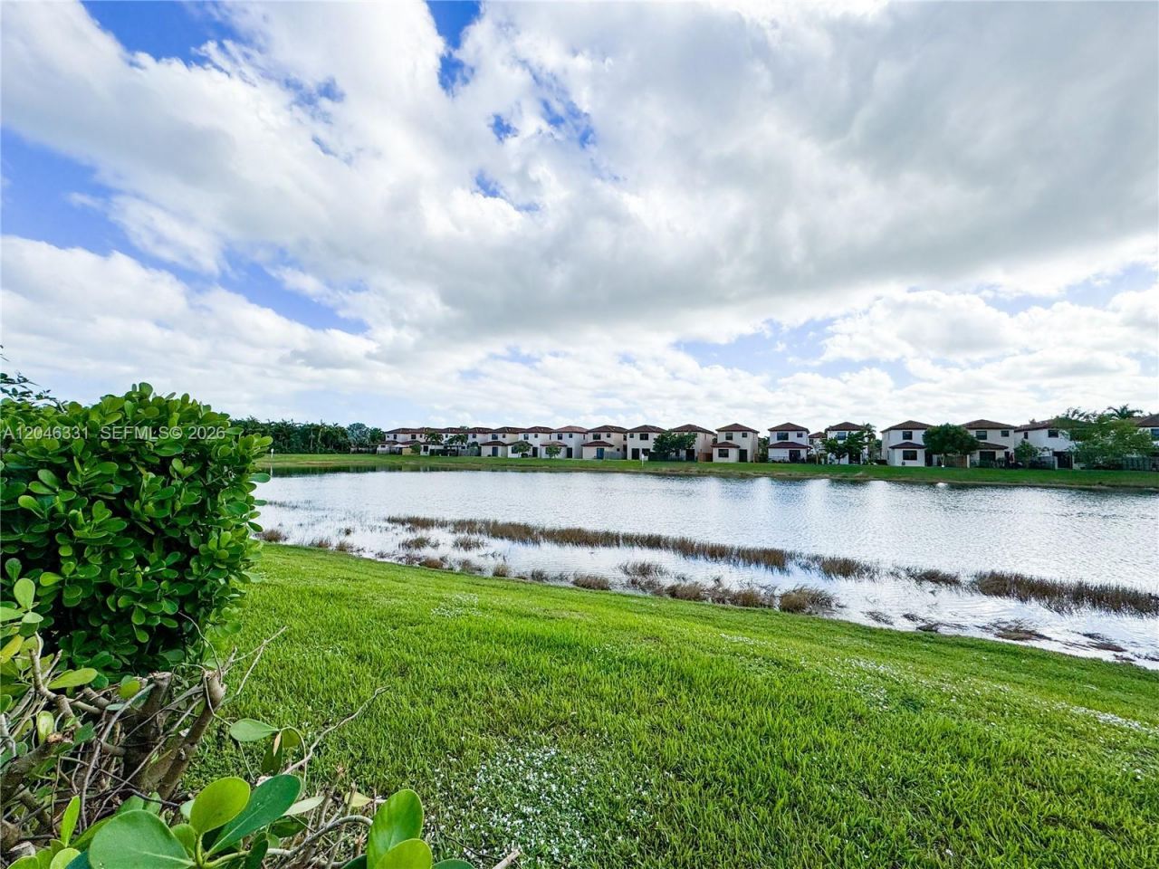 3740 NE 3rd Ct , Homestead, FL 33033 Photo