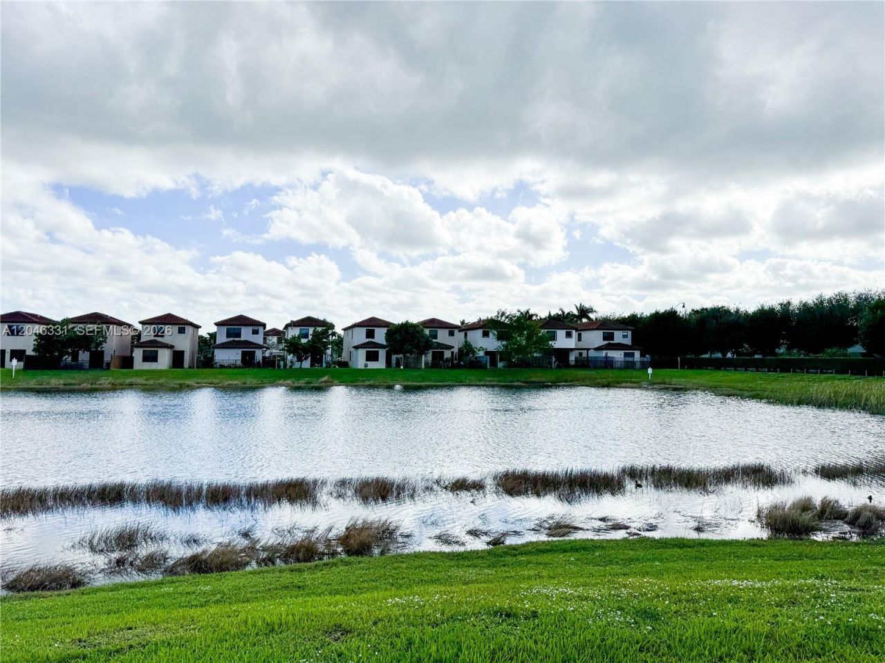 3740 NE 3rd Ct , Homestead, FL 33033 Photo