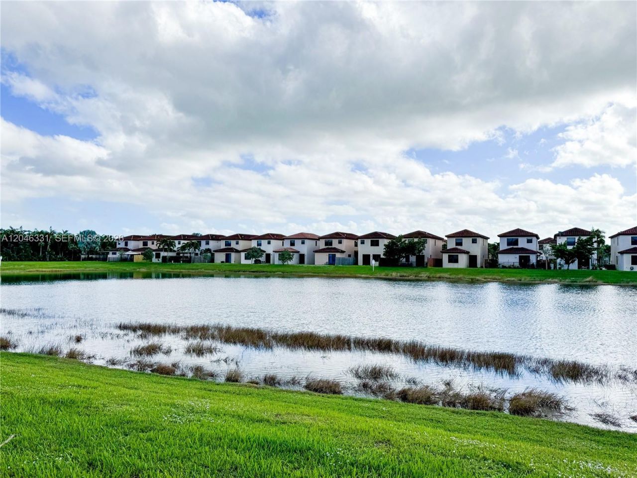 3740 NE 3rd Ct , Homestead, FL 33033 Photo