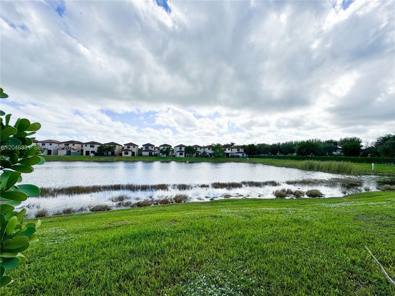 3740 NE 3rd Ct , Homestead, FL 33033 Photo