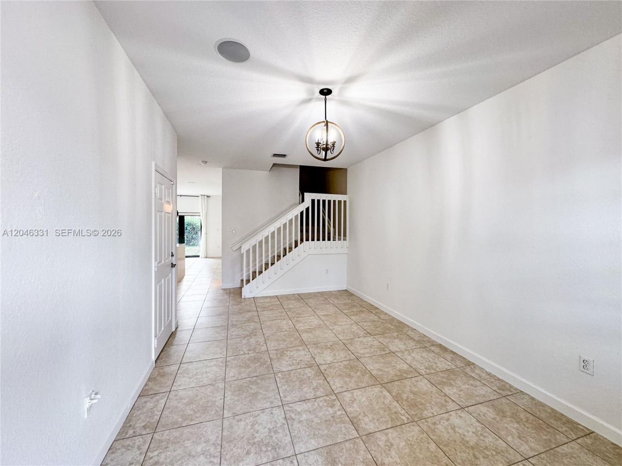 3740 NE 3rd Ct , Homestead, FL 33033 Photo