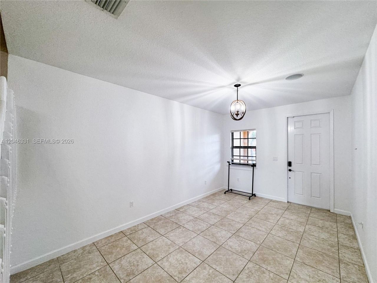 3740 NE 3rd Ct , Homestead, FL 33033 Photo