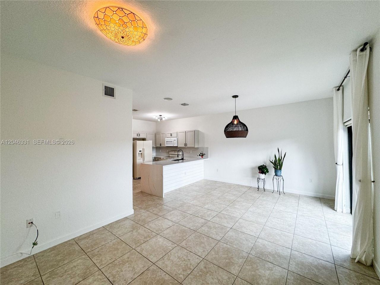 3740 NE 3rd Ct , Homestead, FL 33033 Photo