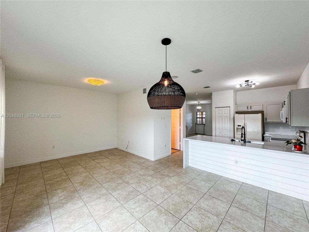 3740 NE 3rd Ct , Homestead, FL 33033 Photo