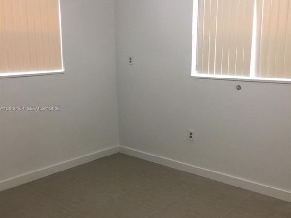Unit 1, Miami, FL 33125