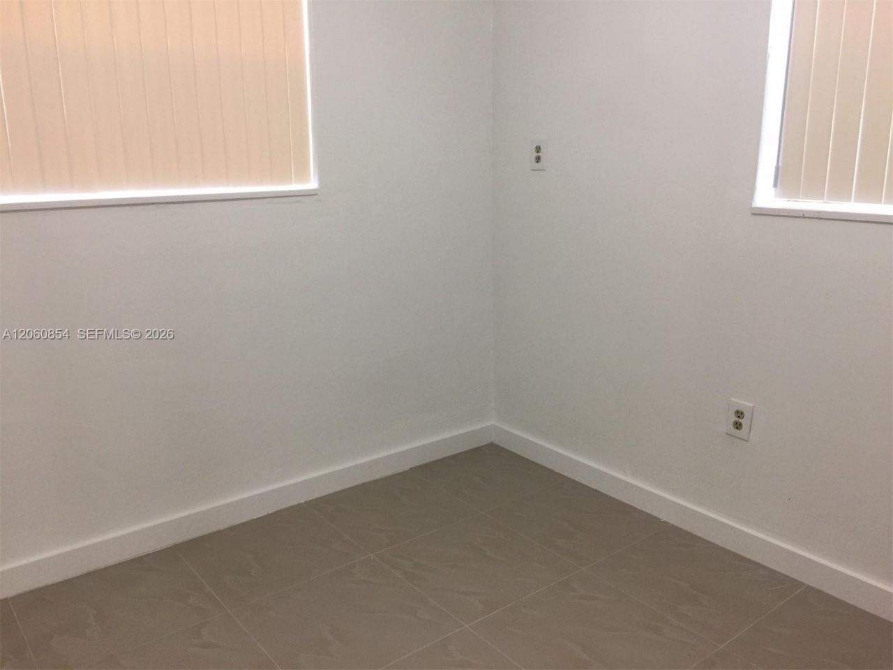 Please Call For Address, Unit 1, Miami, FL 33125 Photo
