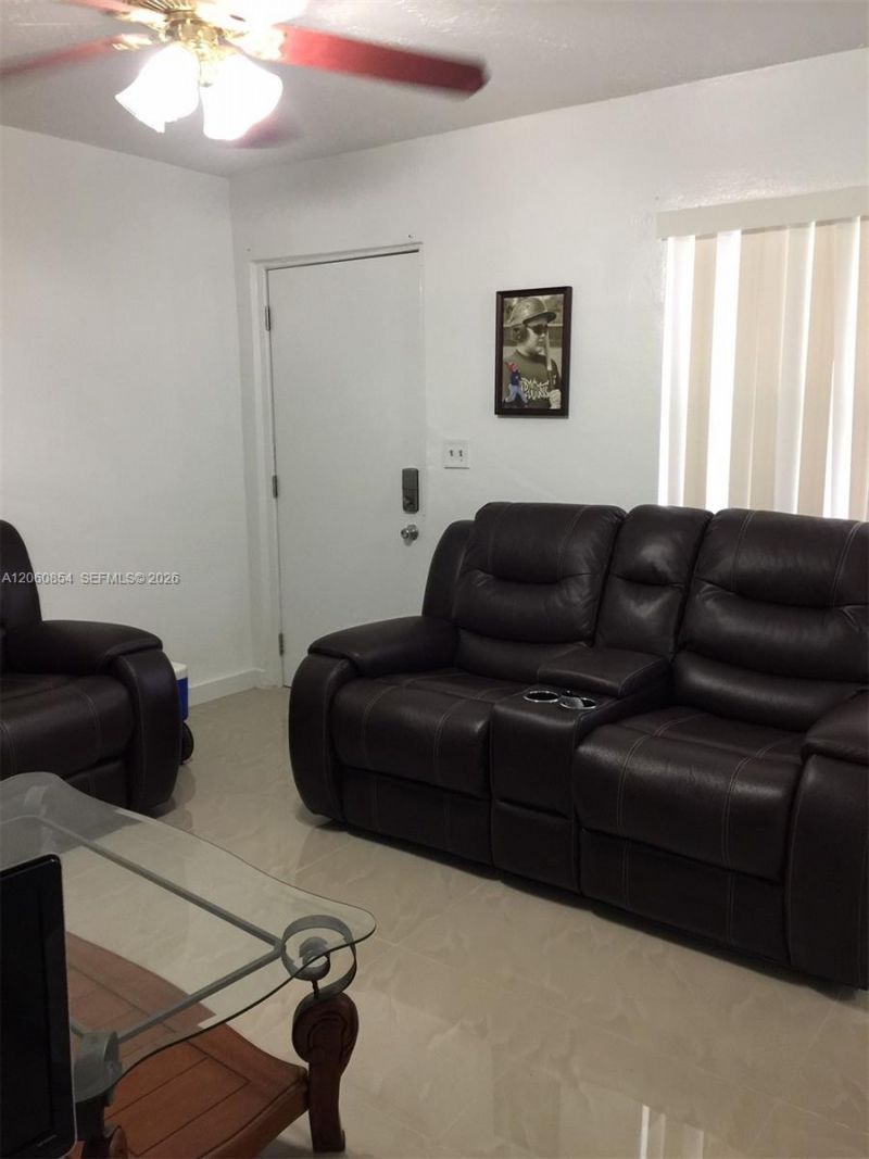 Please Call For Address, Unit 1, Miami, FL 33125 Photo