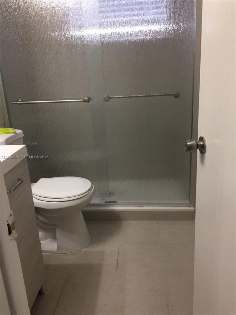 Please Call For Address, Unit 1, Miami, FL 33125 Photo