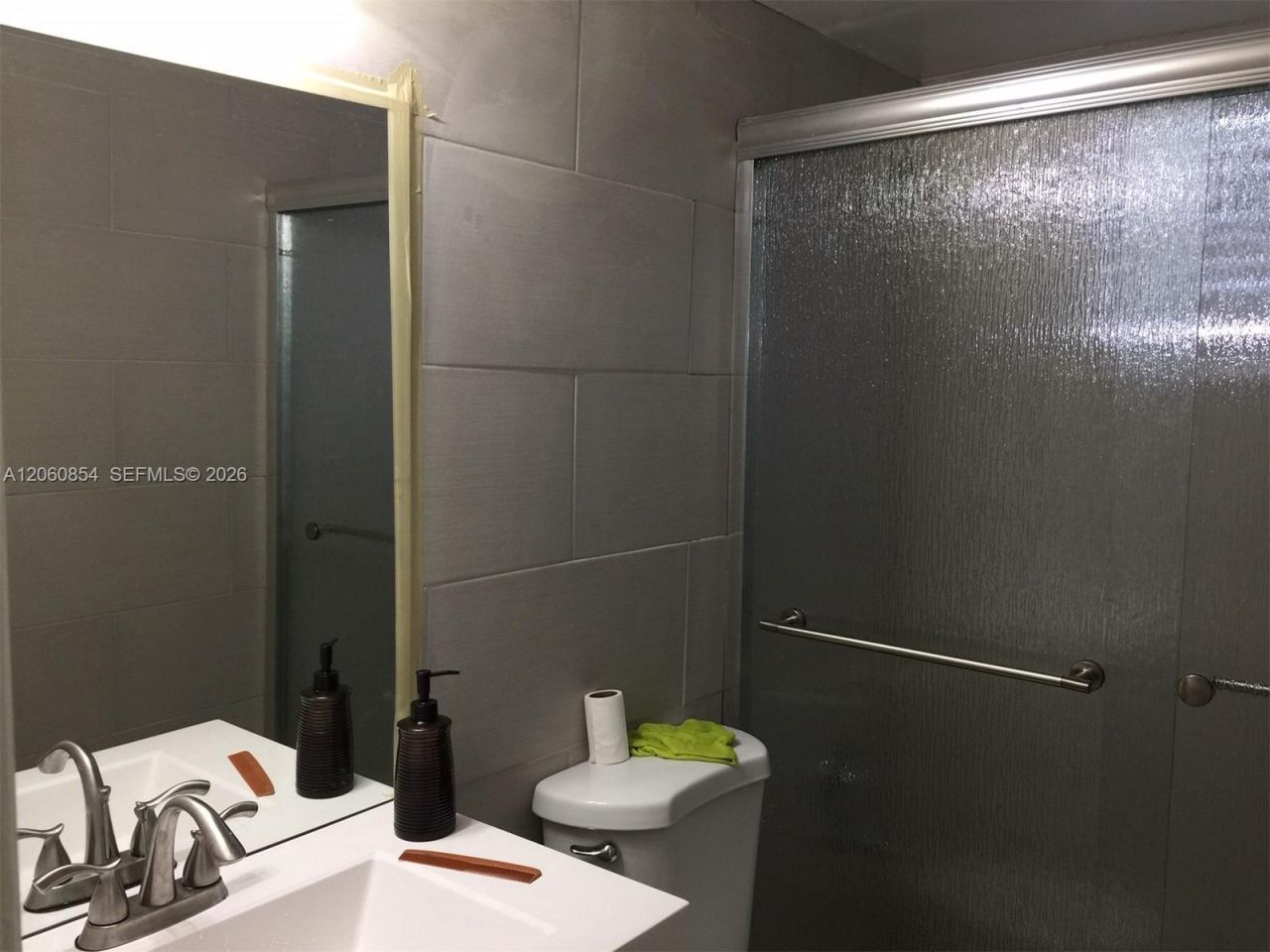 Please Call For Address, Unit 1, Miami, FL 33125 Photo