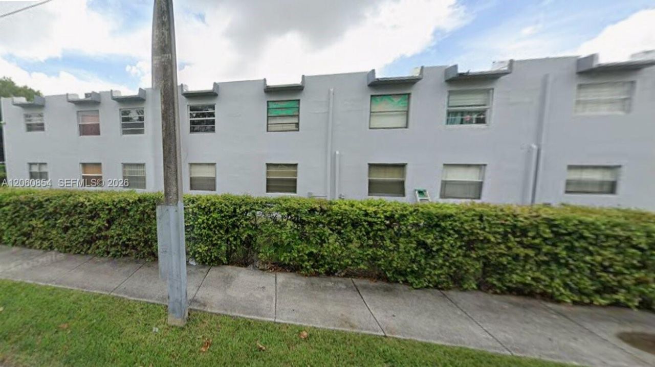 1800 NW 19th St, Unit 1, Miami, FL 33125 Photo