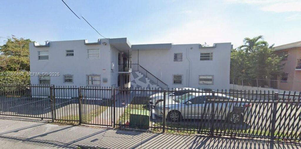 1800 NW 19th St, Unit 1, Miami, FL 33125 Photo