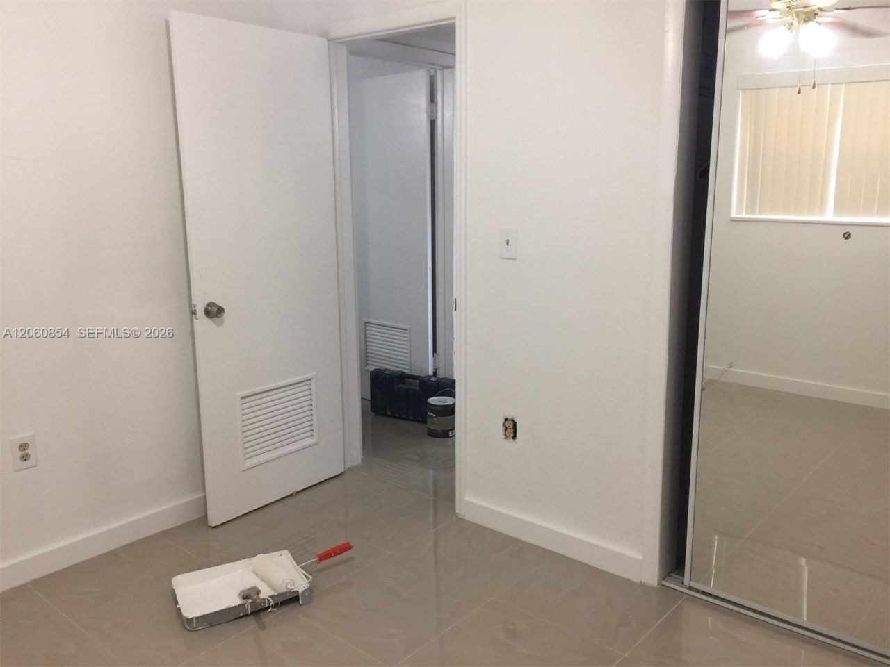Please Call For Address, Unit 1, Miami, FL 33125 Photo
