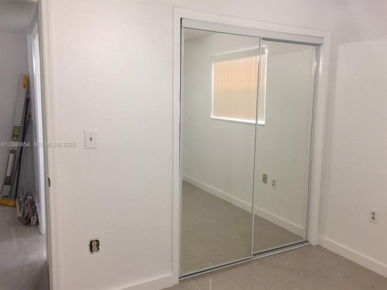Please Call For Address, Unit 1, Miami, FL 33125 Photo
