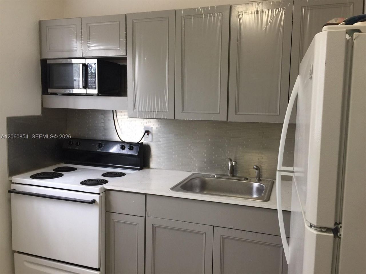 Please Call For Address, Unit 1, Miami, FL 33125 Photo