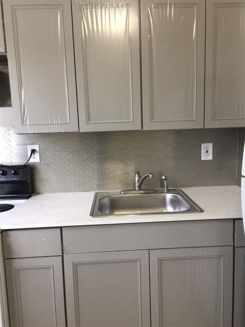 Please Call For Address, Unit 1, Miami, FL 33125 Photo